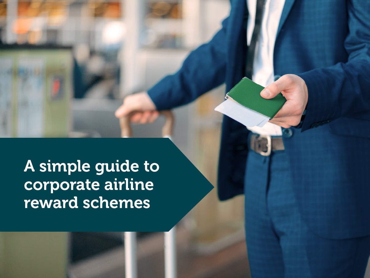 a-simple-guide-to-corporate-airline-reward-schemes