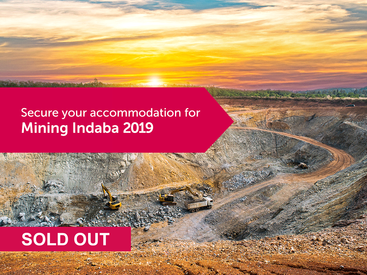 Accommodation specials for the Mining Indaba 2019 | Corporate Traveller