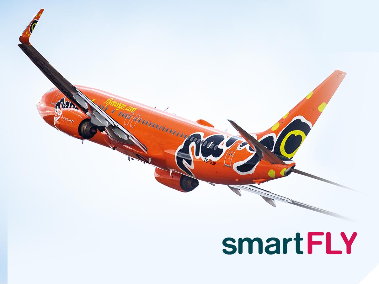 smartfly