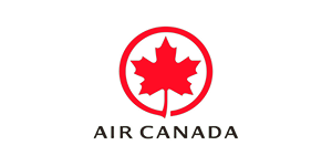 Corporate Traveller - Business Travel - Online Check In - Air Canada