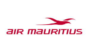 Corporate Traveller - Business Travel - Online Check In - Air Mauritius