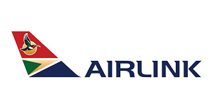 Corporate Traveller - Business Travel - Online Check In - Airlink