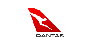 Corporate Traveller - Business Travel - Online Check In - Qantas 