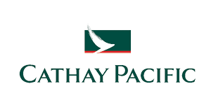 Corporate Traveller - Business Travel - Online Check In - Cathay Pacitic