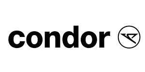 Corporate Traveller - Business Travel - Online Check In - Condor