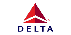 Corporate Traveller - Business Travel - Online Check In - Delta