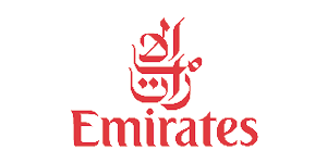 Corporate Traveller - Business Travel - Online Check In - Emirates