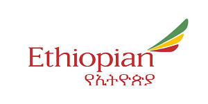 Corporate Traveller - Business Travel - Online Check In - Ethiopian Airlines