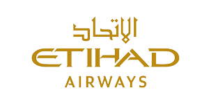 Corporate Traveller - Business Travel - Online Check In - Etihad Airways