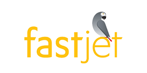 Corporate Traveller - Business Travel - Online Check In - Fastjet