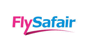 Corporate Traveller - Business Travel - Online Check In - FlySafair