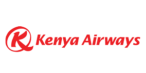 Corporate Traveller - Business Travel - Online Check In - Kenya Airways