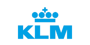 Corporate Traveller - Business Travel - Online Check In - KLM