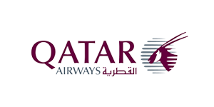 Corporate Traveller - Business Travel - Online Check In - Qatar Airways