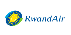 Corporate Traveller - Business Travel - Online Check In - Rwanda Air