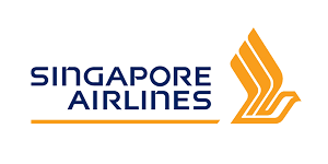 Corporate Traveller - Business Travel - Online Check In - Singapore airlines