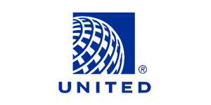 Corporate Traveller - Business Travel - Online Check In - United Airlines