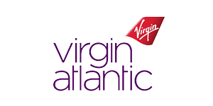 Corporate Traveller - Business Travel - Online Check In - Virgin Atlantic